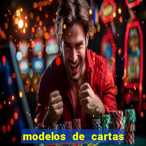 modelos de cartas para o papai noel